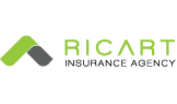 Ricart Insurance Agency