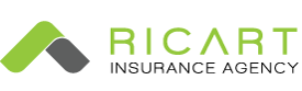 Ricart Insurance Agency